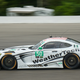 Illustration for article titled 2017 Mobil1 Sportscar Grand Prix Photodump